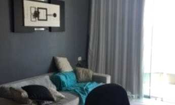 Imagem 2: CASA RESIDENCIAL em AMERICANA - SP, JARDIM TERRAMÉRICA I