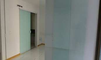 Imagem: Excelente oportunidade Smart Barra! Me ligue