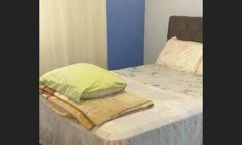 Imagem 3: APARTAMENTO PARA VENDA PRÓXIMO Á PRAÇA BRASIL