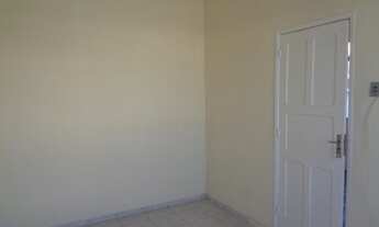 Imagem 5: Casa para aluguel com 1 quarto, Rua Almirante Elisiário Barbosa, Rocha Miranda - Rio de Ja