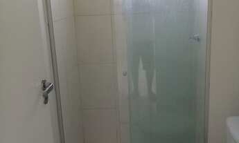 Imagem 6: Aluga - se apartamento Cond. Citta Maris Centro - Marituba - PA