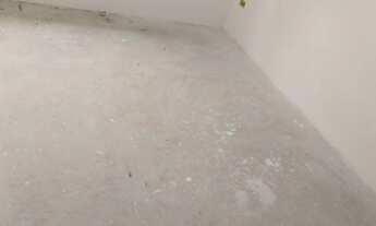 Imagem 5: Sobrado para Venda Penha de França São Paulo