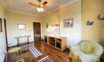 Imagem: RIO DE JANEIRO - Padrão - Botafogo