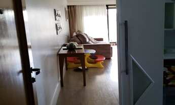 Imagem 7: APARTAMENTO RESIDENCIAL em SÃO PAULO - SP, VILA PRUDENTE