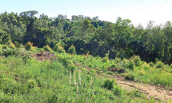 Imagem 5: ÚLTIMO SÍTIO COM ESCRITURA E PARCELAMENTO DIRETO