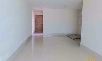 Imagem 5: Apartamento Residencial à venda, Urbanova, São José dos Campos - AP6350