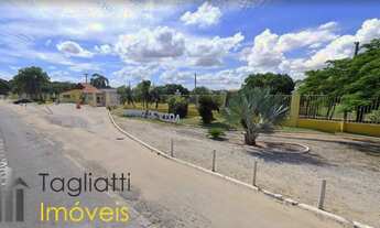 Imagem 2: TERRENO EM CONDOMÍNIO FECHADO VERDE MAR EM ARARUAMA