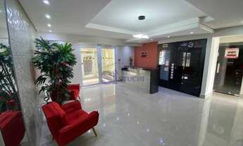 Imagem 2: Locação de Apartamentos / Flat na cidade de Araraquara