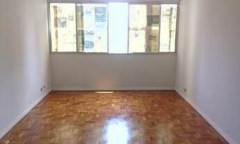 Imagem 2: Apartamento à venda, 87 m² por R$ 680.000,00 - Brooklin Novo - São Paulo/SP