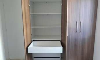 Imagem 3: Troco apto por terreno comercial e volto diferença