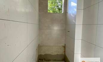 Imagem 6: Apartamento com 3 quartos sendo 01 com suite à venda, 60 m² por R$ 570.000 - Itapoã - Belo