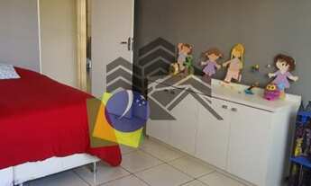 Imagem 4: Casa térrea em local nobre do Pinheirinho a venda