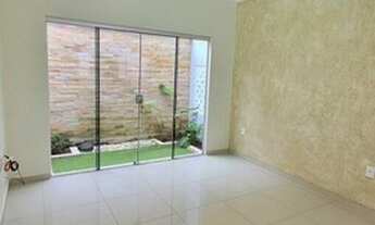 Imagem 5: Casa para Venda, Araguari / MG Ref: 722, bairro Portal do Cerrado 1