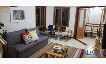 Imagem 3: Casa Residencial à venda, Urbanova, São José dos Campos - CA1635