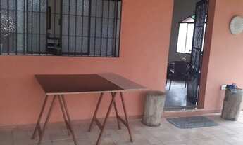 Imagem 5: Chácara com ótima casa sede 4.303,69 m2