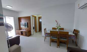 Imagem 2: Venda Apartamento 2 Dormitórios 80 m Boqueirão - Praia Grande - SP