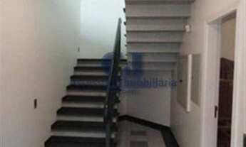 Imagem 5: Galpão para alugar, 1232 m² por R$ 60.000,00/mês - Parque Campolim - Sorocaba/SP