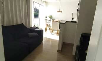 Imagem 3: Apartamento para venda 100 M² - Morumbi