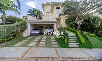 Imagem 3: Casa com 3 quartos à venda, 219 m² por R$ 1.600.000 - Granja Viana - Cotia/SP