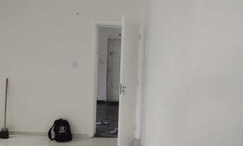 Imagem 3: 2/4 - Condominio Salvador life 3