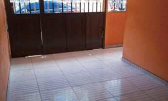 Imagem 4: Casa para venda tem 120 metros quadrados com 3 quartos em Cidade Nova - Ananindeua - Pará