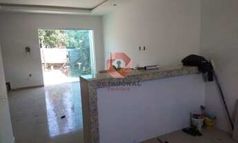 Imagem 7: DUPLEX com 2 suítes à venda por R$ 400.000,00 - Itaupuaçu - Maricá/RJ