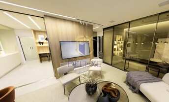 Imagem 5: Revenda Investidor) Quintessence Batel Face Norte Final 1