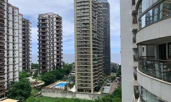 Imagem 6: 3 Quartos Palais de Nice