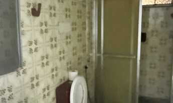 Imagem 6: Apartamento 2Q, Reversível para 3Q, amplo, com Suíte, Varanda, Garagem, pronto para morar