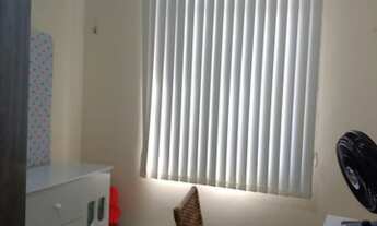 Imagem 6: Apartamento para venda no bairro São Gerardo