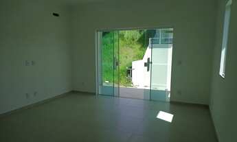 Imagem 3: Casa quatro quartos, três suítes, alto padrão