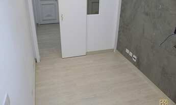 Imagem 7: Conjunto Comercial - R Marechal Deodoro, 450 - Centro - Curitiba - PR