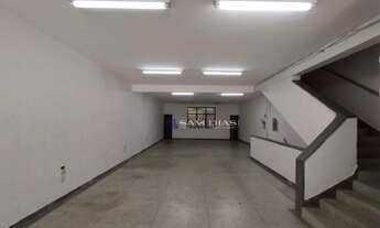 Imagem 3: Prédio para alugar, 960 m² por R$ 25.000,00/mês - Brás - São Paulo/SP