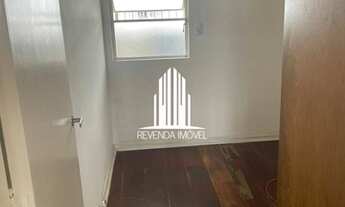 Imagem 6: Apartamento de 98°m com 1 Vaga em Moema