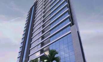 Imagem: Apartamento 3 dormitórios para Venda em