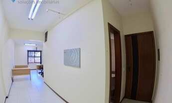 Imagem 7: Sala em Botafogo - Campinas