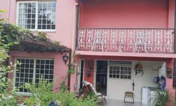 Imagem: CONTAGEM - Casa Padrão - Novo Progresso