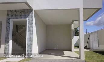 Imagem 3: Casa com 3 dormitórios à venda em Serra