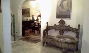 Imagem 4: Lindo e amplo sobrado no Jardim Aeroporto