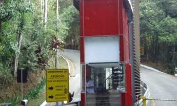 Imagem 2: Lote de 1.040m2, com leve declive ,100% utilizável, otima localizaçãoo