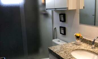 Imagem 7: Apartamento para venda 89 metros quadrados 3 quartos Cavalhada - Porto Alegre - RS