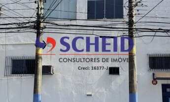 Imagem 6: Bom negocio Galpão / depósito com aluguel por R$10.600 /mês