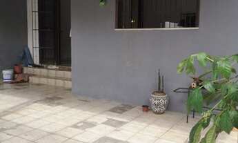 Imagem 2: Casa com 3 dormitórios à venda, 65 m² por R$ 380.000,00 - Vinhais - São Luís/MA