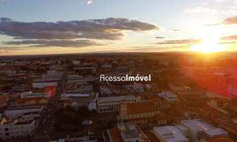 Imagem 6: Casa à venda, 258 m² por R$ 550.000,00 - Residencial Del Lorenzi - Boituva/SP