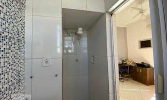 Imagem: ALCasa para Venda em Imbuí - Salvador