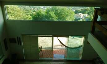 Imagem 7: Casa de condomínio para venda possui 300 metros quadrados com 2 quartos