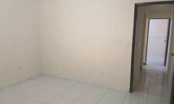 Imagem 7: Lindo Sobrado 147m² 03 dorms e 02 vagas para Venda na Vila Ré - São Paulo - SP