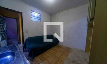 Imagem 4: Casa para Aluguel - Santa Isabel, 2 Quartos, 80 m2