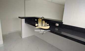 Imagem 5: Hoo Loco/AP2/Dorm/2Suíte/Sacada Gourmet/2Vgs/Frente feirinha