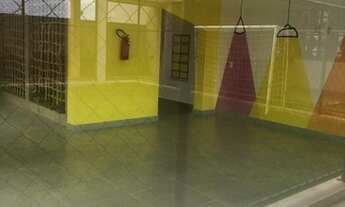 Imagem 7: Apartamento 2/4 com Suíte no Parque Goiá Condomínio Clube